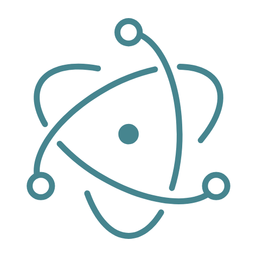 Electron